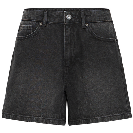 IHAveny Shorts - Sort