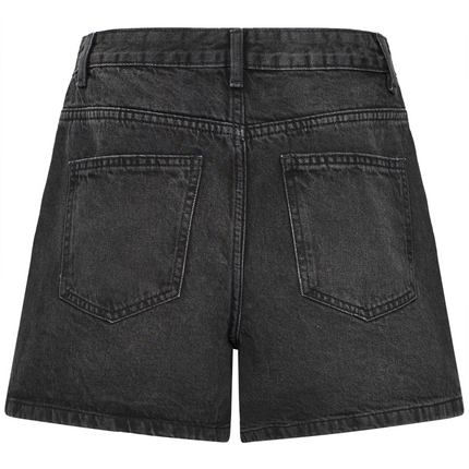 IHAveny Shorts - Sort