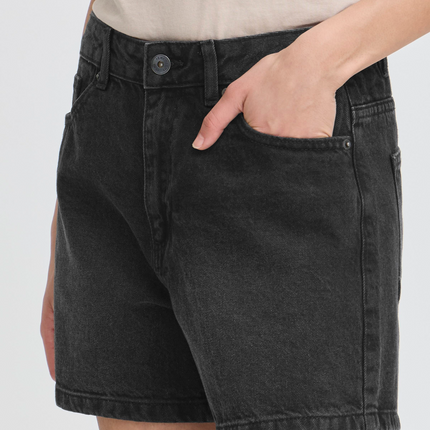 IHAveny Shorts - Sort