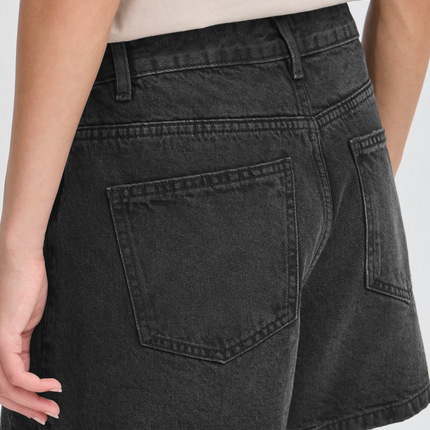 IHAveny Shorts - Sort