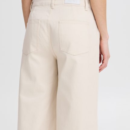 IHCarolinas Jeans