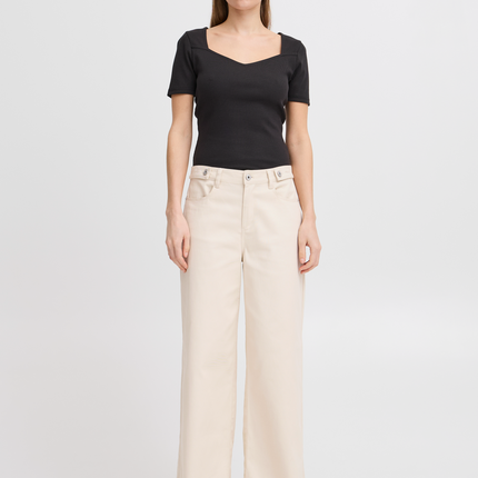 IHCarolinas Jeans