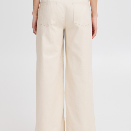 IHCarolinas Jeans