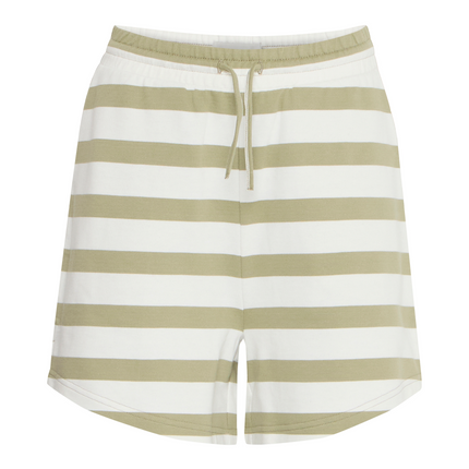 IHOcie Shorts