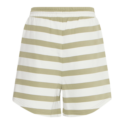 IHOcie Shorts