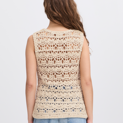 IHAnpers Top