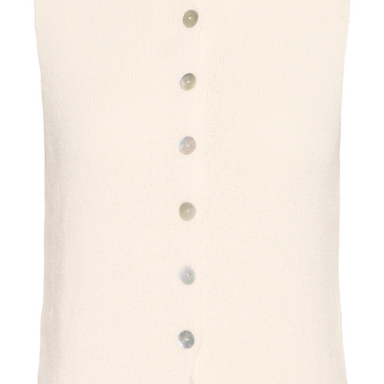 IHHBlonds Strikvest