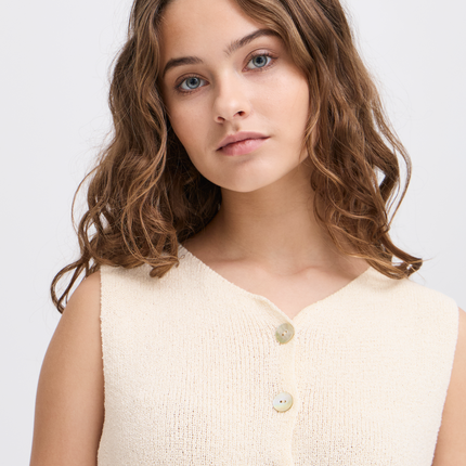 IHHBlonds Strikvest