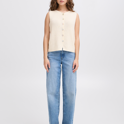 IHHBlonds Strikvest