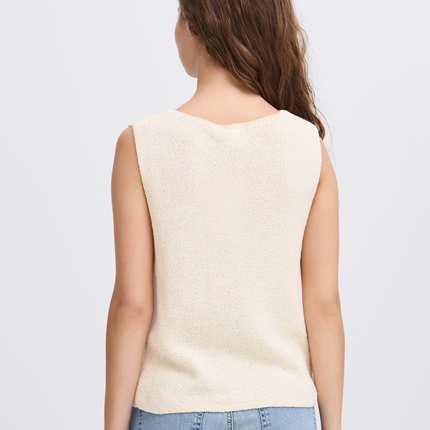 IHHBlonds Strikvest