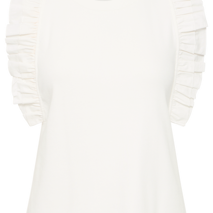 IHPaityn Top