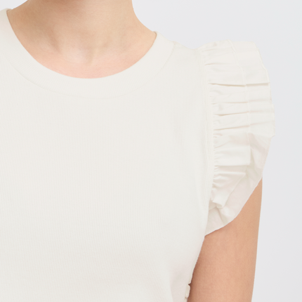 IHPaityn Top