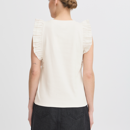 IHPaityn Top