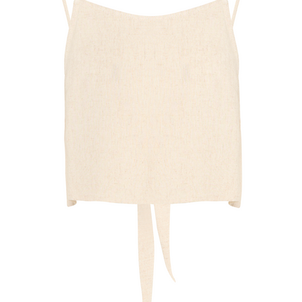 IHTacita Top