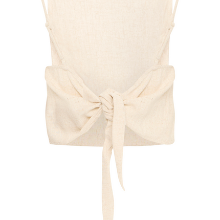 IHTacita Top