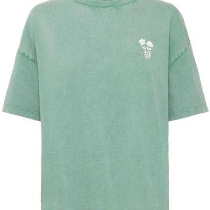 IHNabino T-shirt