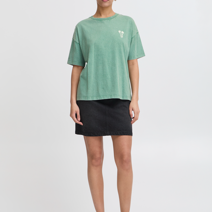 IHNabino T-shirt