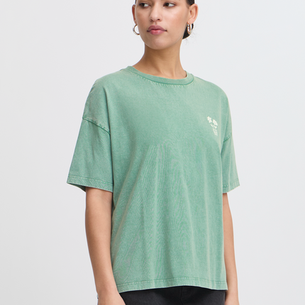 IHNabino T-shirt