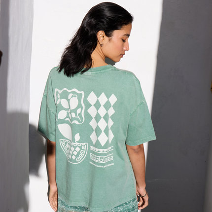 IHNabino T-shirt