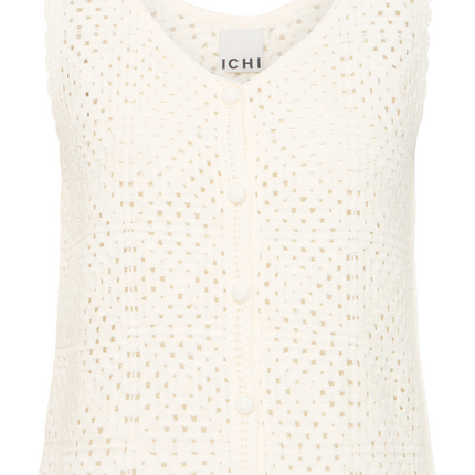 IHBandie Vest