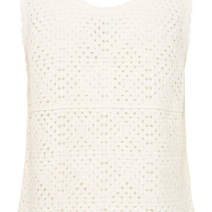 IHBandie Vest