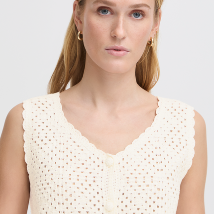 IHBandie Vest
