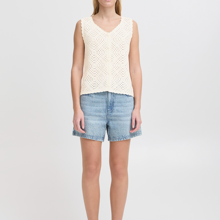 IHBandie Vest