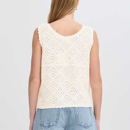 IHBandie Vest