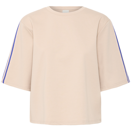 IXKate T-shirt