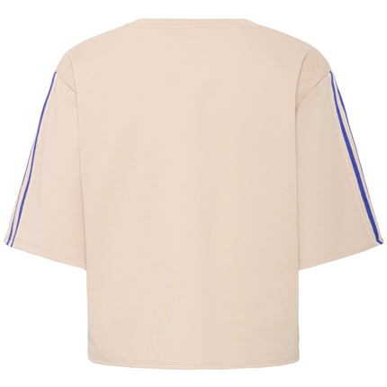 IXKate T-shirt
