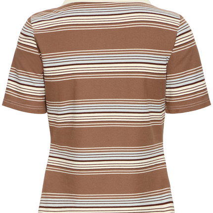 IHXBillie Poloshirt