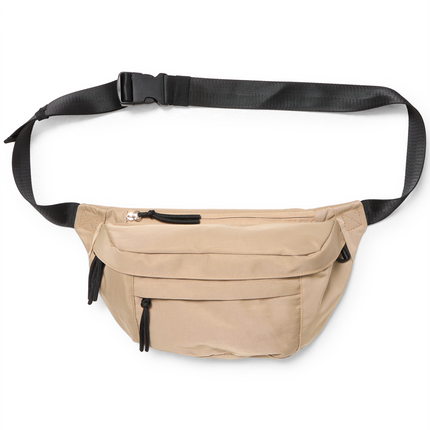 Ialene Bum Bag