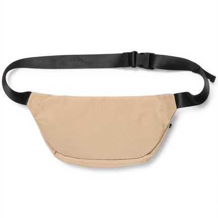Ialene Bum Bag