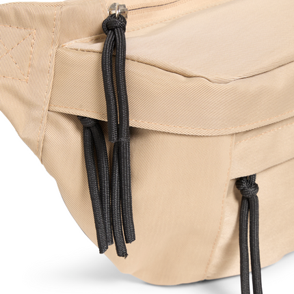 Ialene Bum Bag