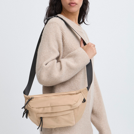 Ialene Bum Bag