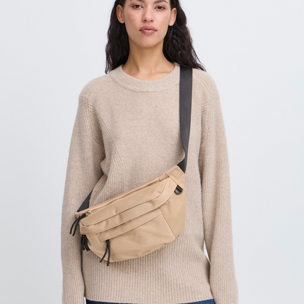 Ialene Bum Bag