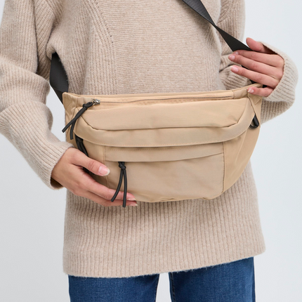 Ialene Bum Bag
