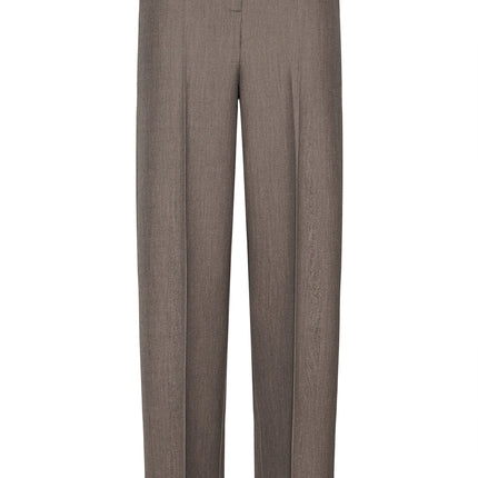 BYDanta Wide Leg Bukser