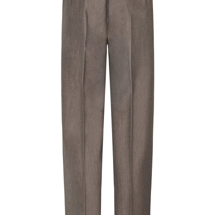 BYDanta Wide Leg Bukser