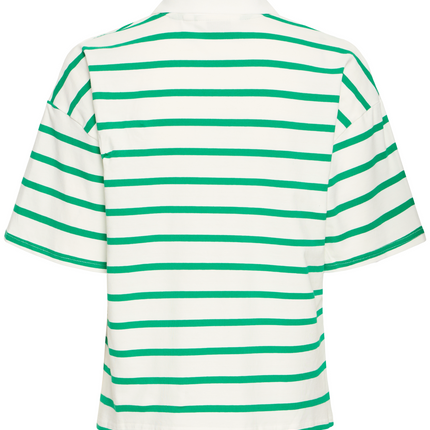 BXPrinton Polo - Grøn