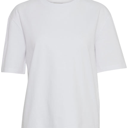 BYTrollo T-shirt
