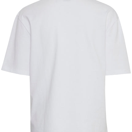 BYTrollo T-shirt