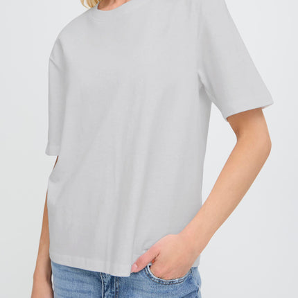 BYTrollo T-shirt