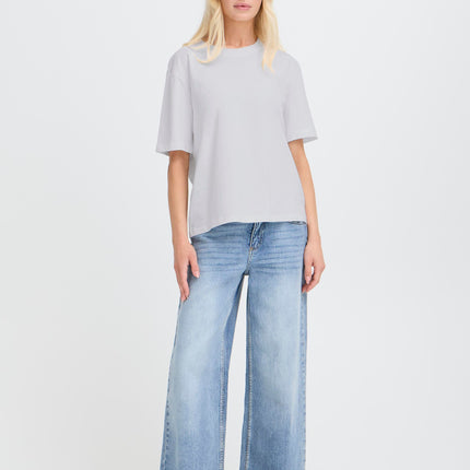 BYTrollo T-shirt