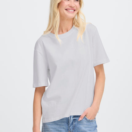 BYTrollo T-shirt