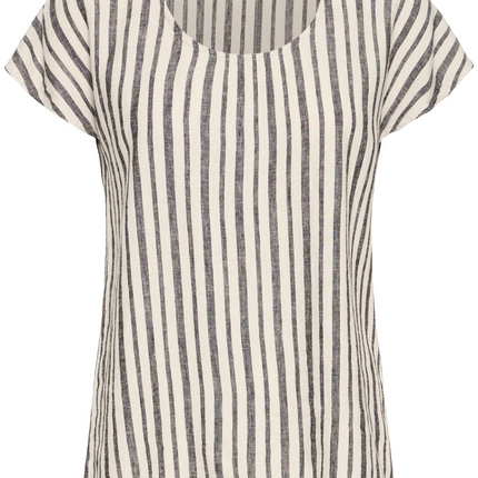 BYFalakka Oneneck Bluse