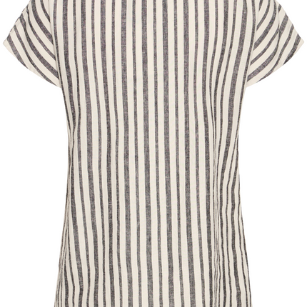 BYFalakka Oneneck Bluse