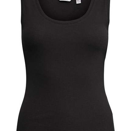 BYSanana Top - Sort