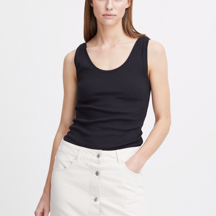 BYSanana Top - Sort