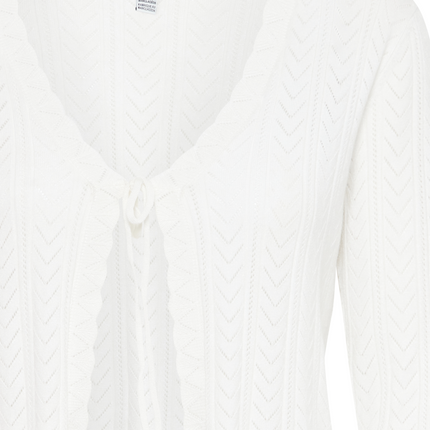 BYOmanja Cardigan